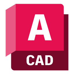 AutoCAD